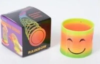 Obrázek produktu pro Chyba při generování názvu