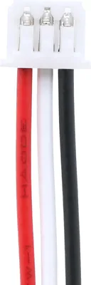 Zdjęcie produktu dla TECHTEK Bateria kompatybilny z [Babymoov] A014429, A014431, A014433, Babyphone YOO Go+ HD, Babyphone YOO Roll zastępuje KHX173636