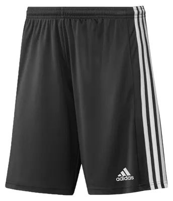 Produktbild von Adidas - "Squadra 21" Shorts für Kinder PP1561 (116) (Schwarz)