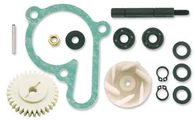 Image de V PARTS Wasserpumpen-Reparatursatz