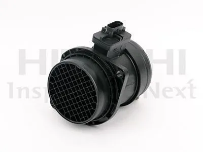 Produktbild von HITACHI 2505132 Luftmassenmesser LMM für VW Polo Schrägheck (6R1, 6C1) Luftmengenmesser