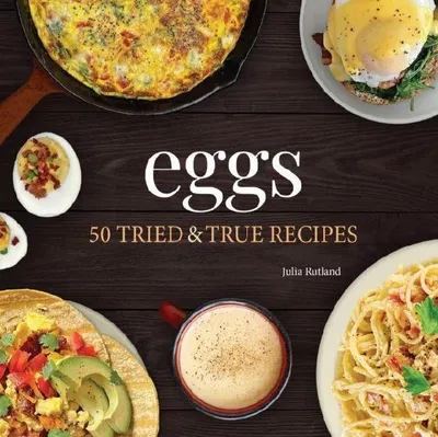 Produktbild von Eggs