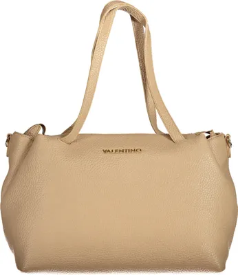 Produktbild von Valentino Bags Damentasche Beige