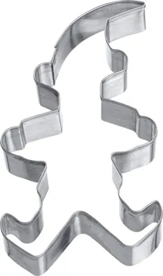 Produktbild von Westmark Ausstechform »Wichtel«, 8 cm