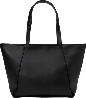 Produktbild von Marc O'Polo Umhängetasche Vera Shopper Black schwarz