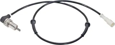 Produktbild von A.B.S. ABS Sensor Raddrehzahl für BMW 3 Limousine (E30) 30512