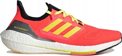 Produktbild von Schuhe Adidas GX5465