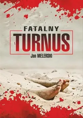 Obrázok produktu pre Fatalny turnus