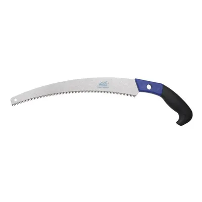 Obrázok produktu pre Ručná prerezávacia píla PILANA 330 mm 5298