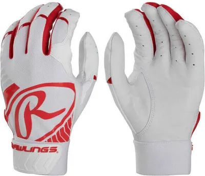 Produktbild von Rawlings BR51BG 5150 Erwachsene M Scharlachrot