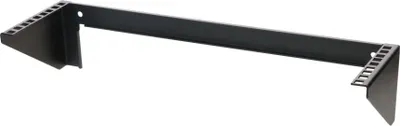 Obrázok produktu pre DSIT 3 U 19" vertikálny nástenný montážny rám (DS-WMB3-V)