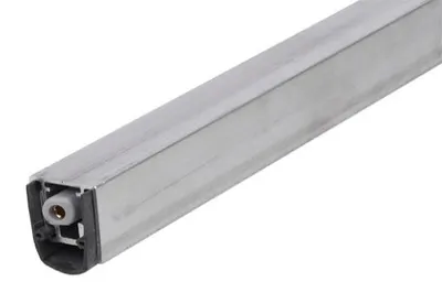 Produktbild von Assa Abloy 50059