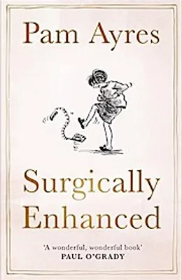 Obrázok produktu pre Surgically Enhanced