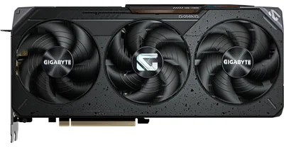 Immagine prodotto di Scheda grafica GIGABYTE Radeon RX 9070 XT GAMING 16G - 16GB GDDR6, 256bit, PCI-E 5.0, 2970 MHz Core Clock, 2 x DisplayPort 2.1a, 2 x HDMI 2.1b, GV-R9070XTGAMING-16GD