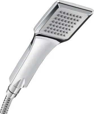 Produktbild von Handdusche Contur S