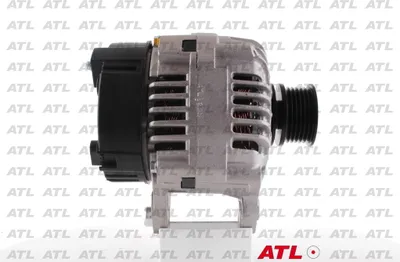 Produktbild von ATL Lichtmaschine Generator LiMa