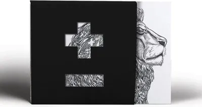 Produktbild von Pop Evil: Pop Evil