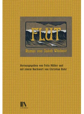 Image de Flut