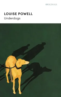 Produktbild von Underdogs