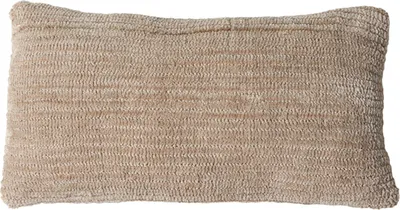 Produktbild von Light & Living - Dekokissen ROBY - 60x30x10cm - Braun