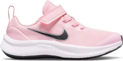 Produktbild von Nike Sneakers DA2777-601 in Pink color size 27.5