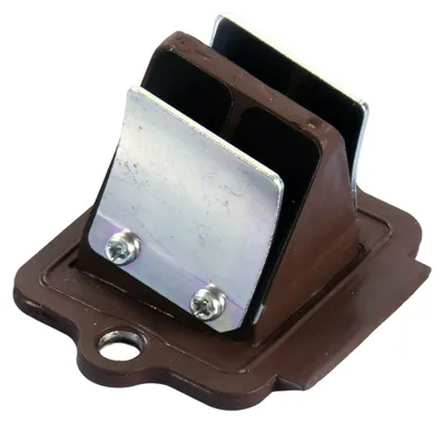 Produktbild von POLINI Reedventil für PIAGGIO/GILERA