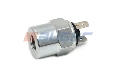 Immagine prodotto di Interruttore luce freno AUGER 87728 0 076kg