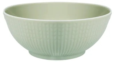 Produktbild von Rörstrand Swedish Grace Schale 0,3L meadow 1011909