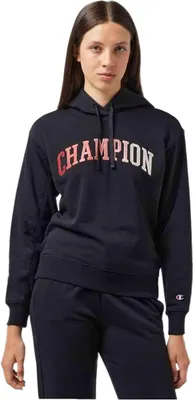 Produktbild von Hoodie Champion 117308-KK001 für Damen