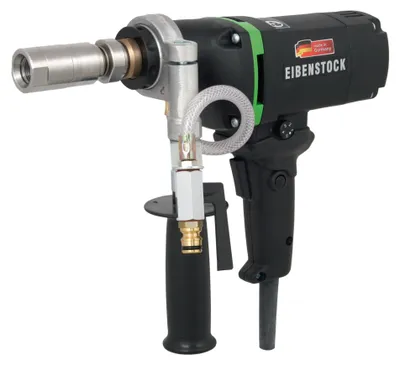 Produktbild von Eibenstock END 1550 P Diamant-Nass-Kernbohrmaschine