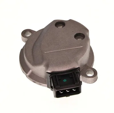 Produktbild von MAXGEAR Nockenwelleposition Sensor für VW Golf IV Schrägheck (1J1) Nockenwellen 24-0012