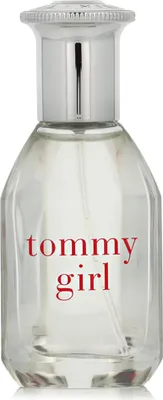 Obrázek produktu pro Tommy Hilfiger Tommy Girl EDT 30 ml W
