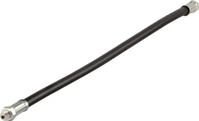 Produktbild von Forum Panzerschlauch 500 mm