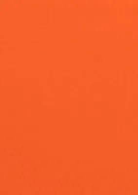 Produktbild von Clairefontaine CLAIRALFA PPP A4 80G 100BL MANDARINE