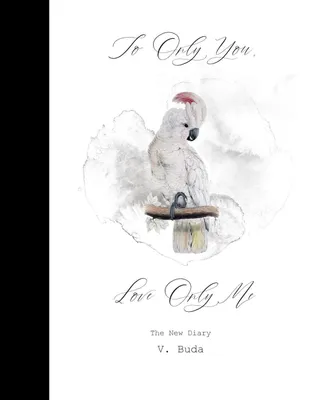 Produktbild von To Only You, Love Only Me
