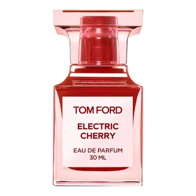 Produktbild von Tom Ford Electric Cherry Woda perfumowana, 30 ml