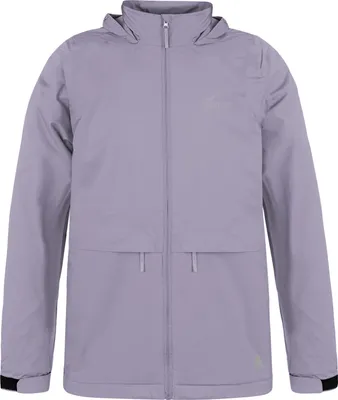 Produktbild von normani Kinder-Regenjacke