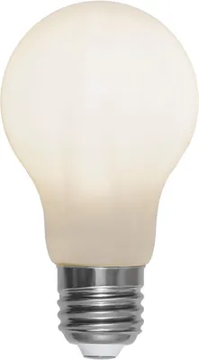 Produktbild von Opaque filament RA90