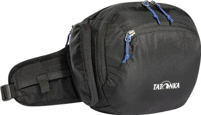 Produktbild von Tatonka Hip Bottle Double II black