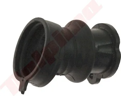 Immagine prodotto di Adattatore per carburatore per Stihl Ms361 ( 1135 141 2200 )