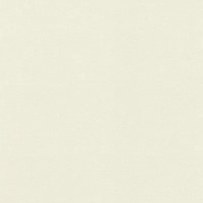 Obrázok produktu pre Vliesová tapeta 555820 Jednofarebná tapeta 53 x 1005 cm Rasch Lirico White