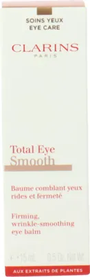 Immagine prodotto di Clarins Smooth 15 ml