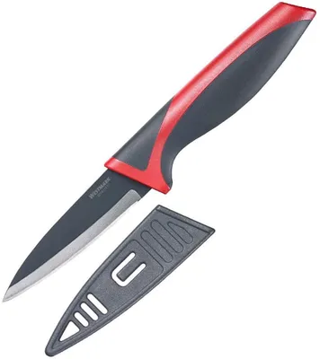 Zdjęcie produktu dla Nóż do obierania 14522280