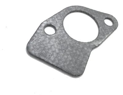 Produktbild von MATRIX Ersatzteil Vergasedichtung 65 x 45 mm Durchmesser 32mm Universal