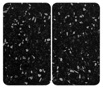 Produktbild von WENKO Glasabdeckplatte Herdabdeckung Herdabdeckplatten Abdeckplatten