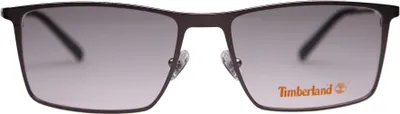 Obrázek produktu pro Rám Timberland TB50007/V 007