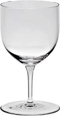 Produktbild von Weinglas (13cm)