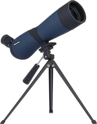 Obrázok produktu pre Pozorovací ďalekohľad Discovery Range 60