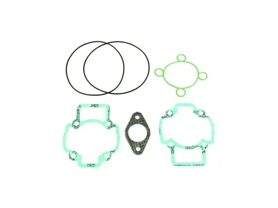 Produktbild von ATHENA P400480600012 Motor-Dichtungsvollsatz Dichtsatz