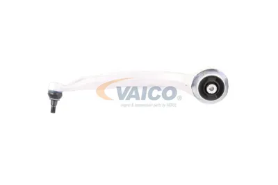 Produktbild von VAICO V10-3959 Querlenker Vorne Links Unten für AUDI A6 Avant (4G5, 4GD, C7)